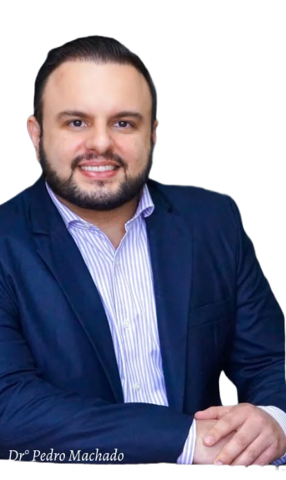 Solução Legal